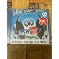 ราคา VCD,วีซีดีคาราโอเกะ จัมโบ้ X 2 ,แผ่นแท้ มาสเตอร์ มือ 1 (28556982140)