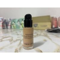 ราคา ( พร้อมส่ง ) Giorgio Armani Luminous Silk Foundation 18 ml. (14355821441)