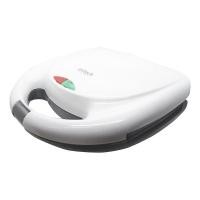 ราคา ANITECH เครื่องทำแซนวิช รุ่น SSW-02-GY สีเทา (19205136832)