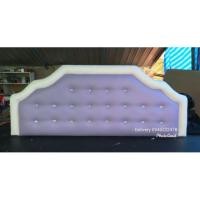 ราคา เตียงนอน สไตล์โมเดิร์น คุณภาพดี (6242292709)