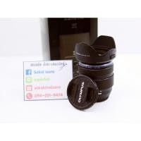 ราคา Olympus 12-40mm f/2.8 PRO มือ2 (21367207649)