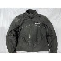 ราคา เสื้อการ์ด เสื้อแจ็คเก็ต NERVE (เนิร์ฟ) Size M มือสอง สภาพมือหนึ่ง [พร้อมส่ง] (10521552099)