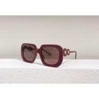 ราคา แว่นตาแฟชั่น VERSACE ไซส์ใหญ่ สำหรับผู้หญิง (22916033546)