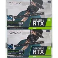 ราคา Nvidia Geforce RTX 3060 12GB (25486306932)