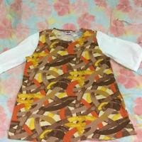 ราคา เสื้อแบรนด์แตงโม มือสอง (1290446707)