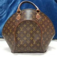 ราคา Louis Vuitton แท้ 100% (5206687386)