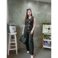 ราคา จั๊มสูทงานป้าย​ Hiso (798377972)