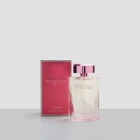 ราคา Kenneth Cole Reaction for Her Eau De Parfum (1010237809)