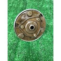 ราคา เจดีย์ครัชแท้+ครัช3ก้อนเวฟ125 (25825386959)