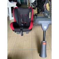 ราคา คาร์ซีทTakata Isofix**ฟรีซัพพอร์ต** (16552391532)