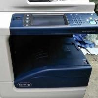 ราคา เครื่องถ่ายเอกสาร xerox 5335 (820661948)