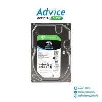 ราคา SEAGATE 8 TB HDD CCTV SKYHAWK AI (7200RPM, 256MB, SATA-3, ST8000VE001) - A0136217 (25824691018)