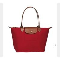 ราคา LONGCHAMP Le Pliage พร้อมส่ง S หูยาว ของแท้ % (1831427632)