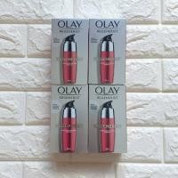 ราคา แท้ !! Olay Regenerist Micro sculpting Serum 50ml โอเลย์ รีเจนเนอรีส เซรั่ม (20581009094)