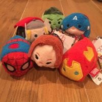 ราคา Coke x12 (10267114)