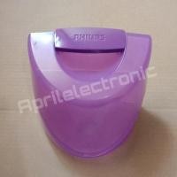 ราคา อะไหล่ถังน้ํา/ถังนึ่งเสื้อผ้า Philips GC506 (27660066903)