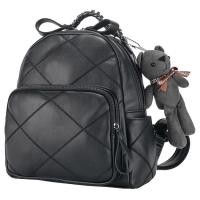 ราคา Axixi Backpack Bag 12126 (505471185)