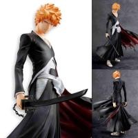 ราคา โมเดล บลีช เทพมรณะ อิจิโกะ ตัวใหญ่ บังไค bleach (7780308398)