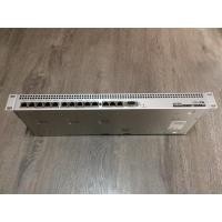 ราคา MikroTik RB1100AHx4 มือ2 (1915724800)