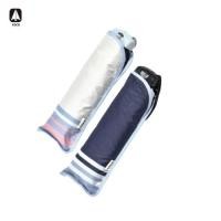 ราคา Yocoร่มพับสี่ตอน Yoco พร้อมส่งจ้าา (7111492844)