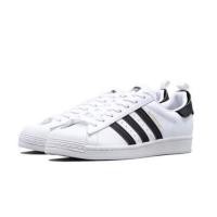 ราคา Adidas SuperStar Bangkok ของใหม่ ป้ายห้อย (5089087890)
