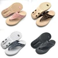 ราคา MONOBO โมโนโบ้ Moniga 6 มี 4 สี แท้ % (1515975890)