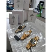 ราคา OrientOysterDayDate2 (7851250695)