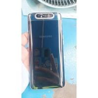 ราคา samsung a80 งานอะไหล่ งานช่าง (17496654482)