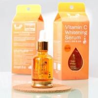 Moods Snail Anti-Wrinkle Serum 30ml