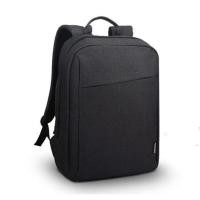 ราคา กระเป๋าเป้สะพายหลัง ใส่แล็ปท็อป โน๊ตบุ๊ค สําหรับ ASUS Lenovo Acer School (14689619226)