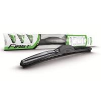 ราคา ใบปัดน้ำฝน Valeo Hybrid Blade (6302598632)