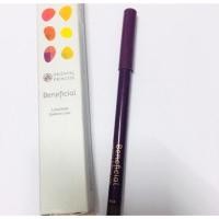 ราคา ORIENTAL PRINCESS ดินสอเขียนคิ้ว (2085323415)