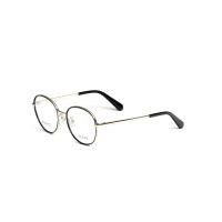 ราคา กรอบแว่นตา GUESS รุ่น GU2921-D : 032 SIZE 52 MM. (BLACK GOLD) (22454650698)