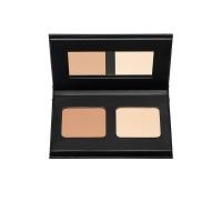 ราคา พร้อมส่ง ของแท้ Kevyn Aucoin The Contour & Highlight Duo 2x2.5g (10076070459)