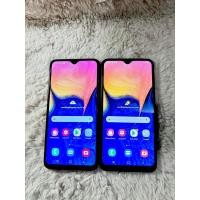 ราคา โทรศัพท์มือถือซัมซุงA10 (26359227441)