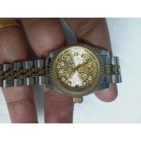ราคา นาฬิกา Rolex มือสอง (14047095094)
