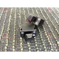 ราคา สวิตไฟผ่าหมาก แต่ง W110i LED 2021 (16884882749)