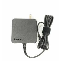 ราคา Adlx65cdgu2a 65W สําหรับ Lenovo IdeaPad 310 320 330s แล็ปท็อป AC Charger 20V 3.25A แหล่งจ่ายไฟ (29011291935)