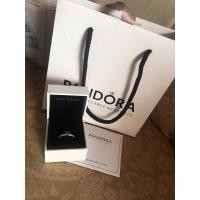 ราคา แหวนpandoraหัวใจสีแดง (4587799673)