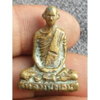 ราคา พระรูปหล่อ หลวงพ่อเดิม วัดหนองโพ ราคาแบ่งปัน (25524054575)