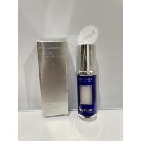 ราคา แท้ La prairie Skin Caviar Liquid Lift 5ml. (11698818621)