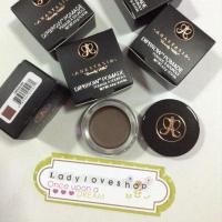 ราคา ANASTASIA BEVERLY HILLS DIPBROW™ Pomade สีchocolate (4177769)