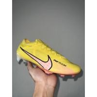 ราคา Nike Zoom Mercurial Vapor 15 FG (19770178789)
