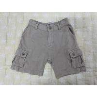 ราคา กางเกงเด็กผู้ชาย (size 90) แบรนด์ Polo by Ralph Lauren (10616439248)