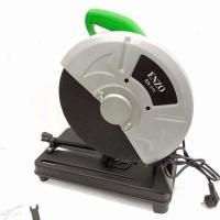 ราคา ไฟเบอร์ตัด ENZO 14" รุ่น EN-111 แท่นตัดเหล็ก เครื่องตัดเหล็ก (829134000)