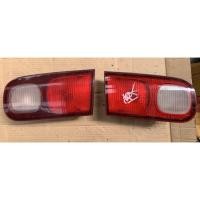 ราคา ไฟท้าย HONDA INTEGRA DC2 อะไหล่มือสองญี่ปุ่น ของแท้ พร้อมส่งในไทย (27610029528)