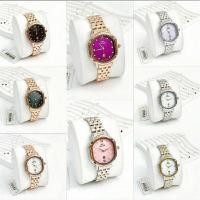 ราคา PARIS POLO CLUBPPC-DA02 นาฬิกาผู้หญิง แท้ ประกัน 1 ปี (28604714265)