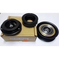 ราคา ชุดมู่เลย์หน้าครัช HINO MEGA 10PK 24V (11515343379)