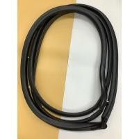 ราคา แท้ห้างยางขอบประตูไททัน แค๊ป,2004-2014 ไททัน CAB,MITSUBISHI (22164792308)