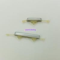 ราคา อะไหล่ปุ่มปรับระดับเสียง สำหรับ ซัมซุง N8000 N8010 N8020 Galaxy Note 10.1 GT-N8000 (4976245091)